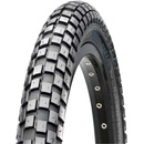 Maxxis Holy Roller 20x2,20