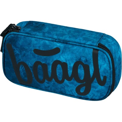 BAAGL etue Ocean Blue