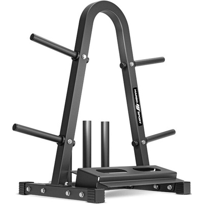 Marbo MH-S007 – Zboží Mobilmania