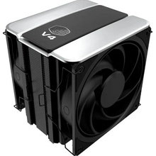 Cooler Master V4 Alpha 3DHP Black MAZ-T2HP-217PK-R1