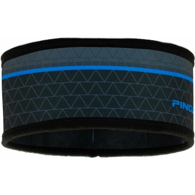 Pingu Power-ČRUP-7 Polartec Power Stretch 59A