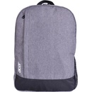 Acer Mestský batoh 15.6" GP.BAG11.034