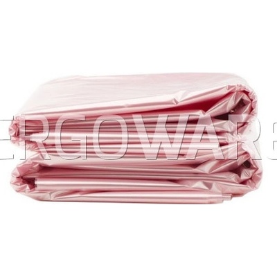 ESD pytle disipativní 25µm 16l 100ks