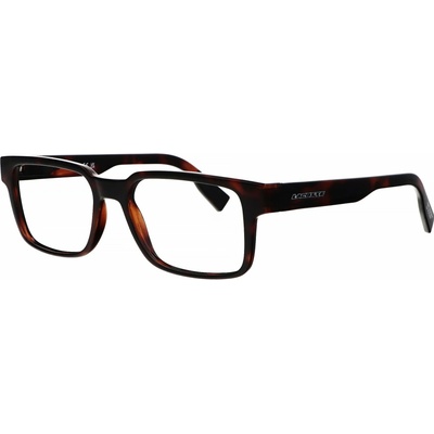 Lacoste LA 2928 214