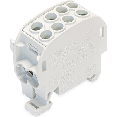 HORA Rozbočovacia krytá svorka HLAK35/1 C L 1310157