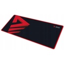 Image 1 of SAVIO Turbo Dynamic Gaming XXL