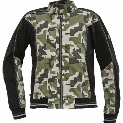CERVA Neurum Camouflage 03510005E5060