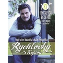 Rychlovky s Kajdou