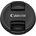 Canon E-43