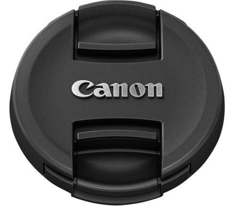 Canon E-43