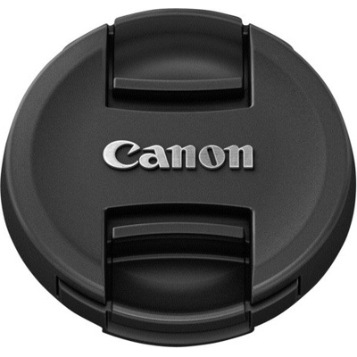 Canon E-43