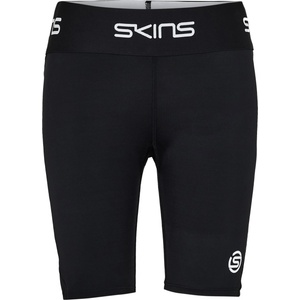 Skins Series-1 Ladies - Black - sportihobi - 22,47 лв