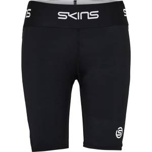 Skins Series-1 Ladies - Black - sportihobi - 50,83 лв