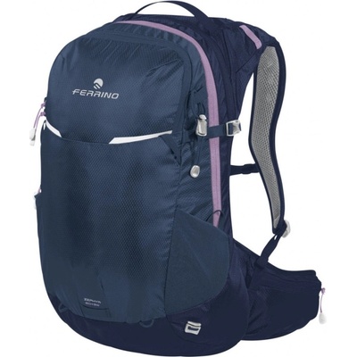 Ferrino Zephyr 20+3 l purple