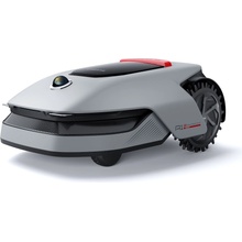 DREAME A1 Pro 1000