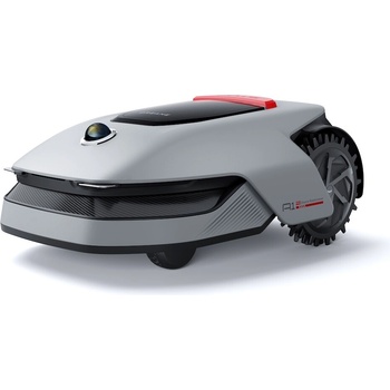 DREAME A1 Pro 1000