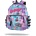 COOLPACK Раница coolpack caro k-pop bright