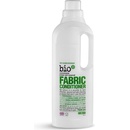 Přípravky na ekologické praní Bio-D aviváž s vůní jalovce a mořské řasy 1 l