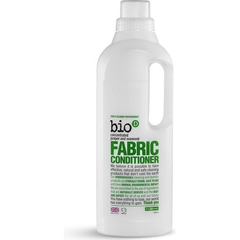 Bio-D aviváž s vůní jalovce a mořské řasy 1 l