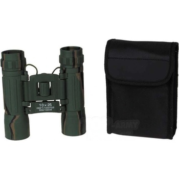 MFH® 10×25