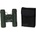 MFH® 10×25