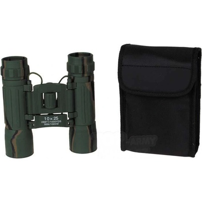 MFH® 10×25