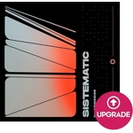 AUDIOMODERN Sistematic (Дигитален продукт)