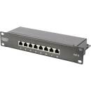 DIGITUS DN-91608S