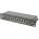 DIGITUS DN-91608S