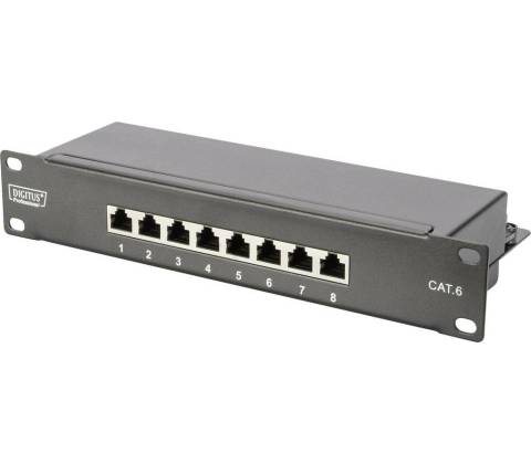DIGITUS DN-91608S