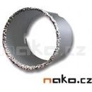 Stavtool ZN24740