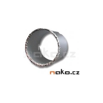 Stavtool ZN24740
