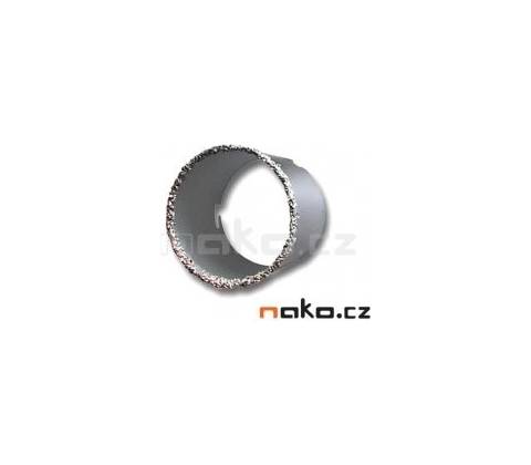 Stavtool ZN24740