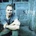 Sting - All This Time CD
