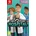 SEGA Two Point Hospital (Switch)