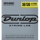 Dunlop DBSBS30130