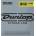 Dunlop DBSBS30130