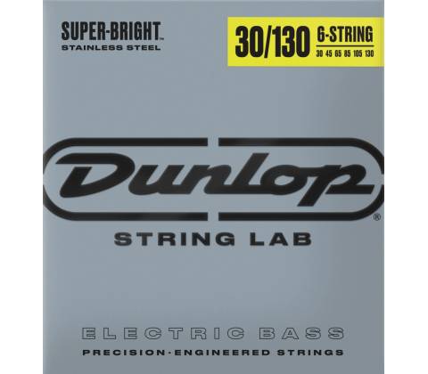 Dunlop DBSBS30130
