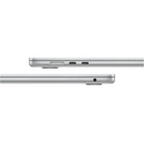 Image 1 of Apple MacBook Air 15 M5 MDVA4D/A