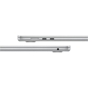 Image 1 of Apple MacBook Air 15 M5 MDVA4D/A