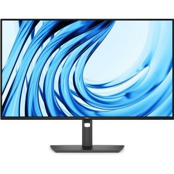 Dell P2726H 210-BVKP