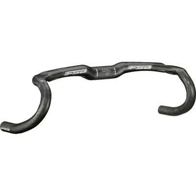FSA Road K-Wing AGX Carbon 31,8/440 mm