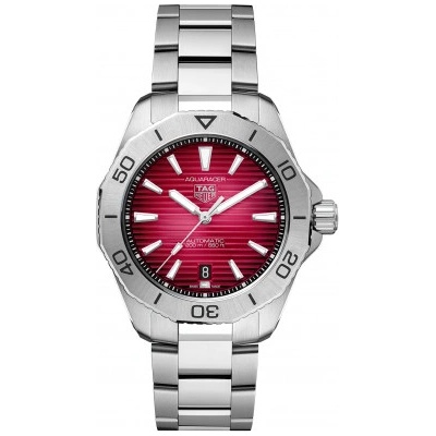 Tag Heuer WBP2114.BA0627