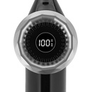 TESLA PureStar E20