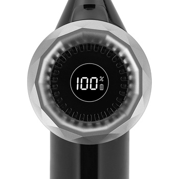 TESLA PureStar E20