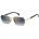 David Beckham DB1174/S RHL/1V (DB1174/S RHL/1V)
