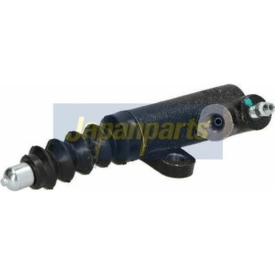 Pomocný spojkový valec JAPANPARTS CY-329 CY-329