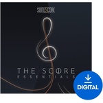 Sonuscore The Score Essentials Crossgrade (Дигитален продукт)
