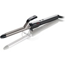 BaByliss Pro BAB2172