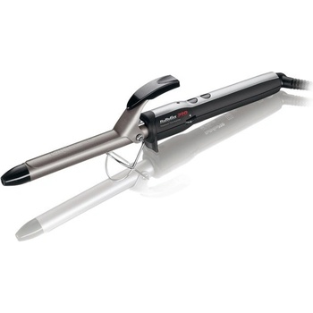 BaByliss Pro BAB2172
